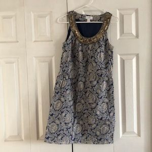 Ann Taylor Loft Dress